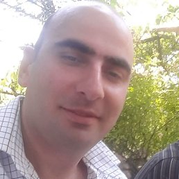 , 41, 