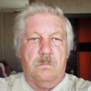 , 69 , 