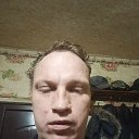 ���� ����� ��������, ����, 40 ��� - ��������� 2 ������ 2025 � ������ ���� ����������