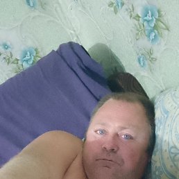 ����, ���������, 43 ����