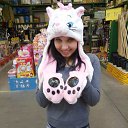 ���� Emo1209, �����������, 31 ��� - ��������� 26 ������� 2024 � ������ ���� ����������