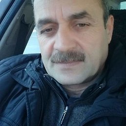 Azad, ����, 59 ���