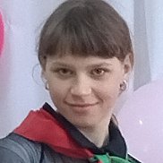 , 18 , 