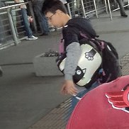 ���������, 46 ���, �����-���������