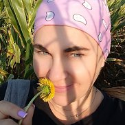 , 43 ,  