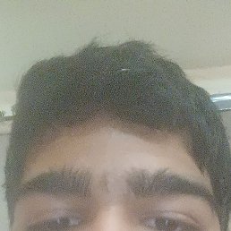 Daksh, �����������, 21 ���