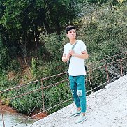 ������, 27 ���, ���������