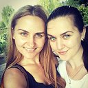 ���� �������, ��������, 40 ��� - ��������� 27 ���� 2024 � ������ ���� ����������