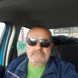 , 61, 