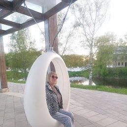 , 59, 