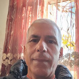 Zabit, 54, 