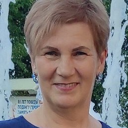 �����, �����������, 61 ���