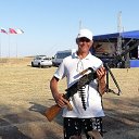 ���� ��������, ������, 61 ��� - ��������� 14 ������� 2025 � ������ �����