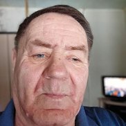 Leonid, 67 , 