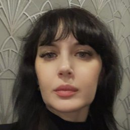 ��������, ������-��-����, 48 ���