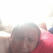 , 41 , 