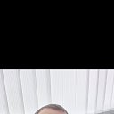 ���� ������, ������, 43 ���� - ��������� 21 ������� 2026