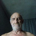 ���� ���������, ��������, 63 ���� - ��������� 27 ��� 2025 � ������ ���� ����������