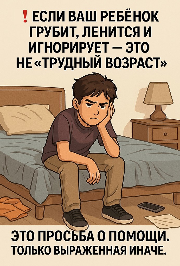    ,   .. ,    ,    . ...