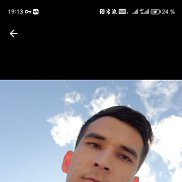 , 26 , 