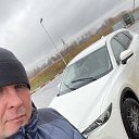 ���� ����� �., �������, 44 ���� - ��������� 2 ������� 2024 � ������ ���� ����������