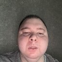  , , 30  -  21  2025    