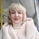 ���� �����, ������, 59 ��� - ��������� 16 ������� 2025 � ������ ���� ����������