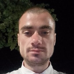 Pavel, , 26 