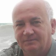 ������, 69 ���, ������