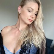 Алина, 37 лет, Москва Алина, 37 лет, Москва