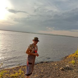 , 51, 