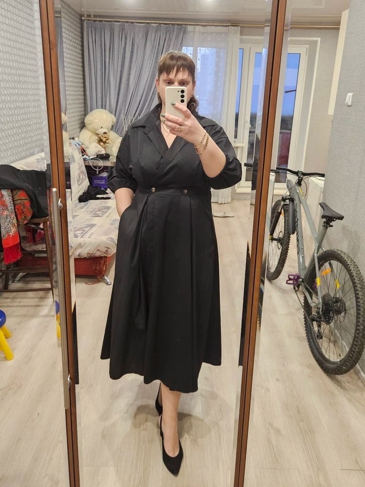  -!   ,  4.729 - https://fotostrana.ru/away?to=/sl/ttV2   ... - 2