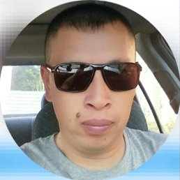 , 33, 