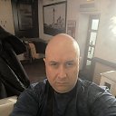 ���� ������, ��������, 42 ���� - ��������� 24 ������� 2025