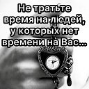 ���� ����, ��������, 63 ���� - ��������� 13 ������� 2026 � ������ ������ ��������