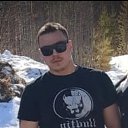  Artem, , 25  -  11  2025    