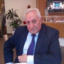 ���� Telman, ����, 77 ��� - ��������� 7 ��� 2024 � ������ ���� ����������