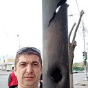 ���� �����, ��������, 41 ��� - ��������� 12 ������ 2024 � ������ ���� ����������