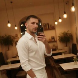 ������, 34 ����, ������