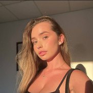 , 22 , 
