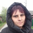 ���� �������, �������, 43 ���� - ��������� 23 ������ 2026 � ������ ���� ����������