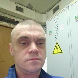 , 36, 
