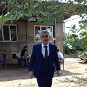 ���� ������, ������, 64 ���� - ��������� 15 ������� 2025 � ������ ���� ����������