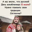 ���� ��������, �����������, 60 ��� - ��������� 10 ���� 2024