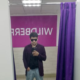 ���� ����, ���, 25 ��� - ��������� 15 ��� 2025