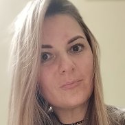 , 41 , 