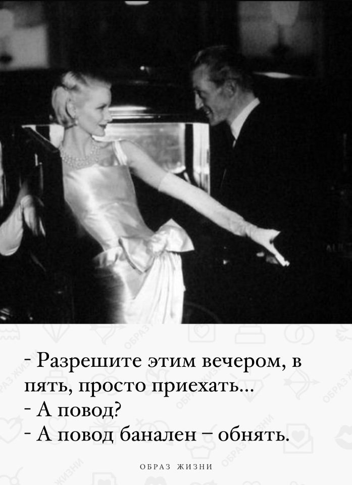 Co-Motivation.... . - 3  2024  00:13