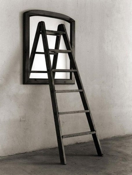    a e c .       , ... - 8