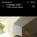  , , 57  -  16  2025    