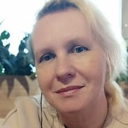 , 55 , -